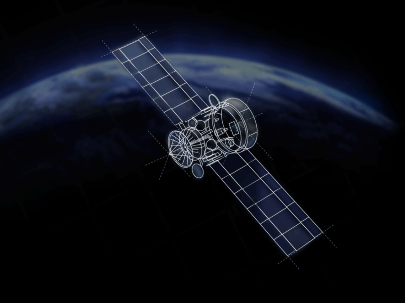 Membongkar Misteri Satelit Satria: Teknologi Canggih yang Mengangkat Derajat Konektivitas Nasional. Berikut Faktanya !