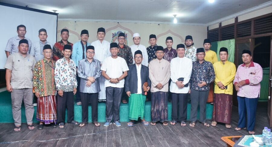 LPTQ Ketapang