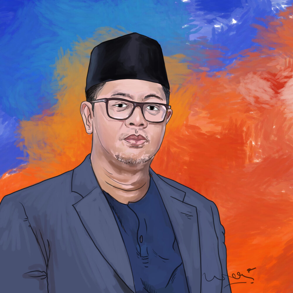 Edo Perindo